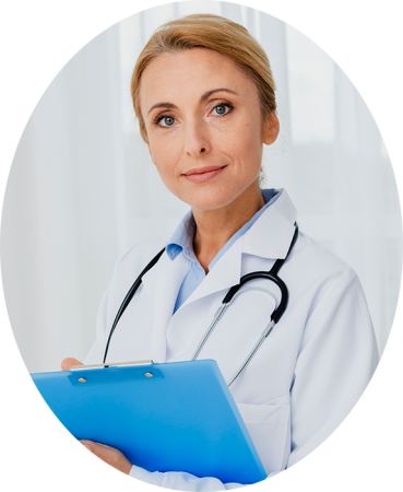 Testosterone Replacement Therapy In Testosterone Replacement Therapy Clinic In Downey